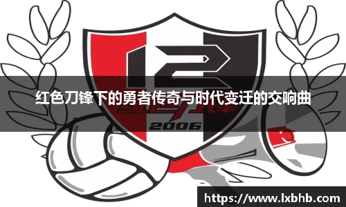 门徒娱乐在线登录