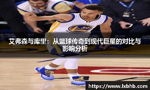 门徒娱乐在线登录