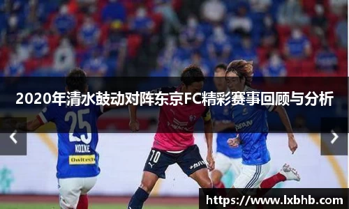 门徒娱乐在线登录