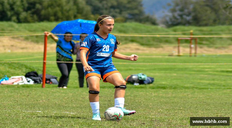 挑战颠峰，践行拼搏