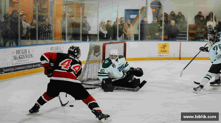 挑战自我，突破极限